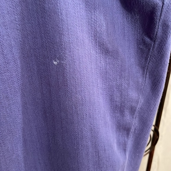 Women’s Skinny Jeans - Picture 3 of 6